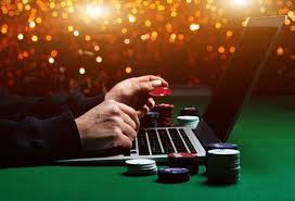 Зеркало Maximum Casino