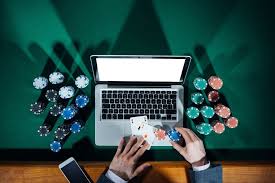 Официальный сайт Maximum Casino